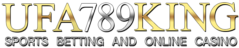 UFA789KING อาณาจักรความบันเทิงแห่งการเดิมพัน